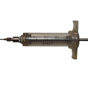 BESLEME APARATI&UÇ(PROF) BeautifulFood Kuş Maması