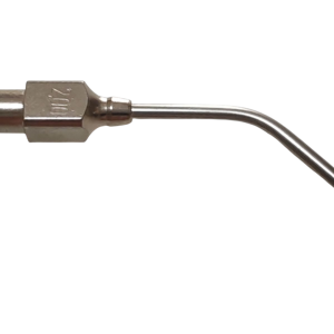 BESLEME APARAT UCU BeautifulFood Kuş Maması